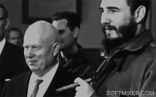 1344886952_hruschev-kastro 1344886952_hruschev-kastro