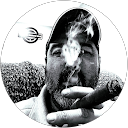 DAN D.,AutoDir