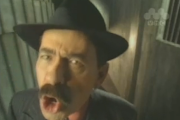 John Scatman