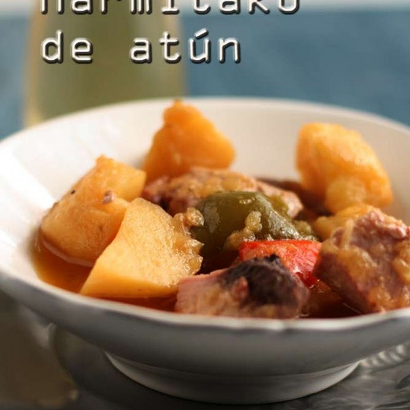 Lola en la cocina: Brezeln o Pretzels para Bake the World