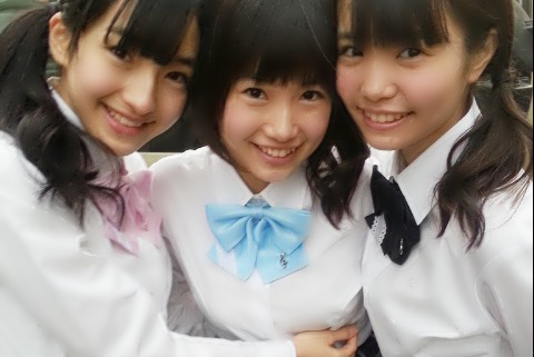 [1_1%255B7%255D.jpg]