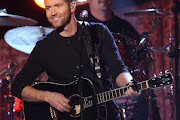 Josh Turner