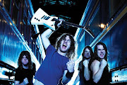 Airbourne