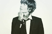 Christofer Drew
