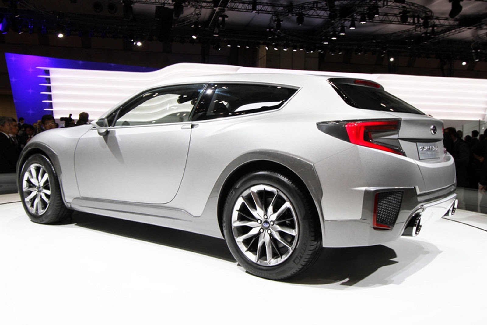 [Subaru-Tokyo-Motor-Show-26%255B2%255D.jpg]
