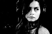 Hope Sandoval
