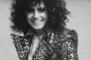 Marc Bolan