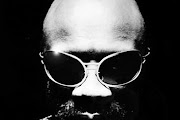 Isaac Hayes