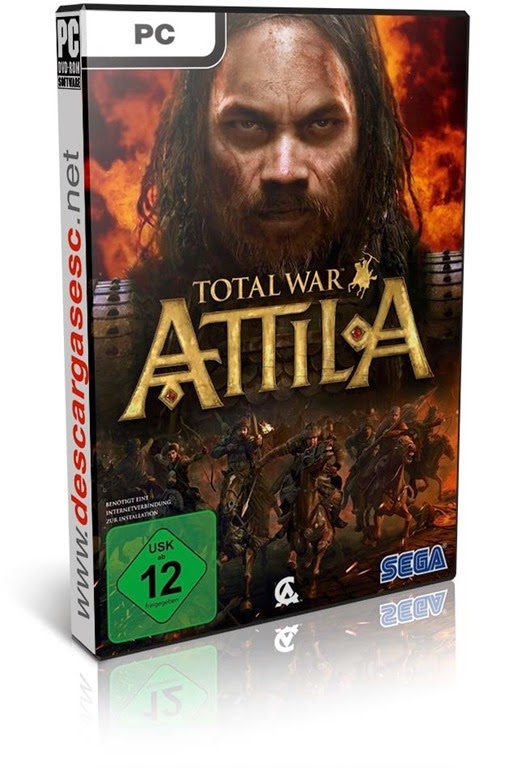 Total War ATTILA-CODEX-RELOADED-pc-www.descargasesc.net_thumb[1]