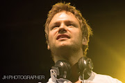Dash Berlin