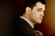 Michael Buble