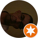 Image Google de Bertheau Christophe