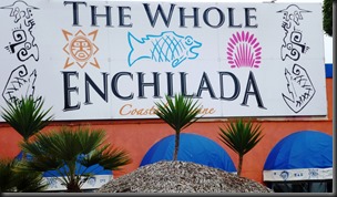 Whole Enchilada Photo