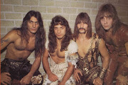 Manowar