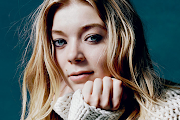 Becky Hill