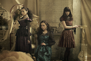 Kalafina
