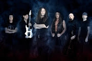 Rhapsody Of Fire