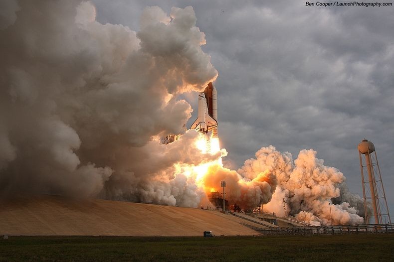 ben-cooper-launches-14 ben-cooper-launches-14