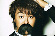 EXILE TAKAHIRO