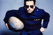 Bono
