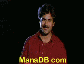 Pawan+Hats+Off.gif