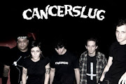 Cancerslug