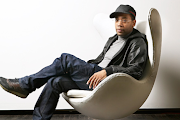 Carl Craig