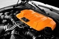 G-Power-V8-10