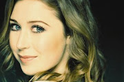 Hayley Westenra