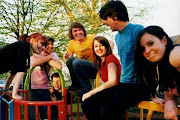 Los Campesinos!