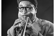 Dizzy Gilespie