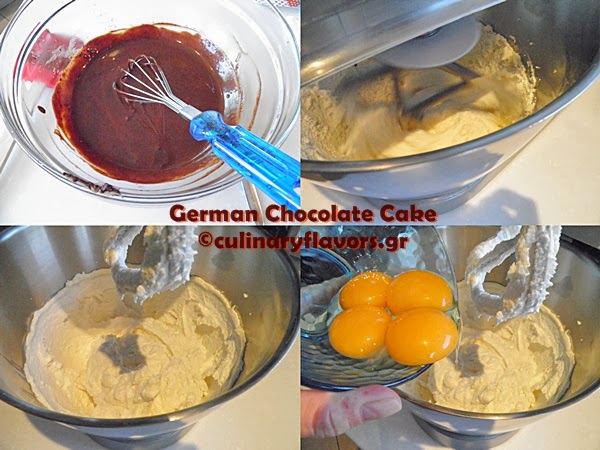 German Cake.JPG