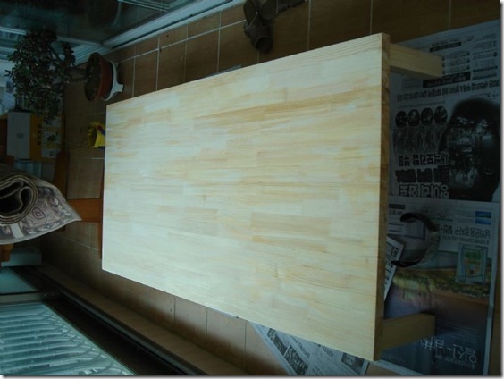 Gallery618_2
