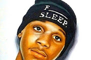 Lil Snupe