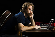 Jonathan Coulton