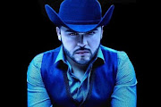 Gerardo Ortiz
