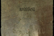 Walden