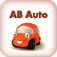 AB Auto