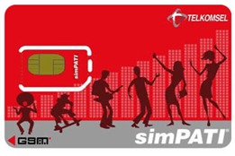 Cara Mengaktifkan Paket Internet Unlimited Telkomsel