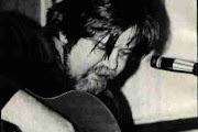 Dave Van Ronk