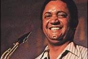 Oliver Nelson