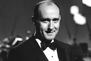 Henry Mancini