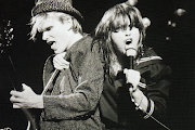 The Divinyls