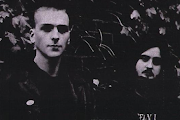 Godflesh