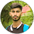 Anish Yadav Anish Yadav