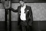 Nick Cannon