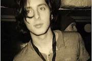 Carl Barat