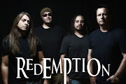 Redemption