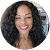 Veronica Gustave-Aspland