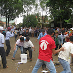 CeciliaVinhChau2011 - IMG_2317.JPG